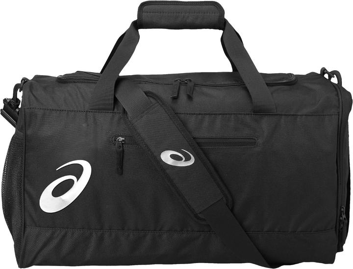 Image du produit ASICS Performance Core Holdall (45 l)