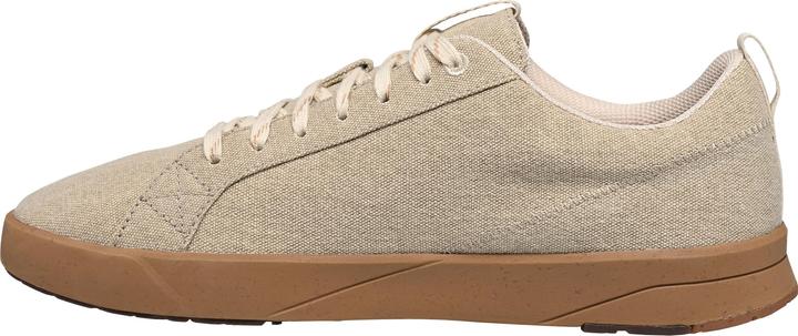 Actual product image Saola Cannon Canvas 2.0 (41)