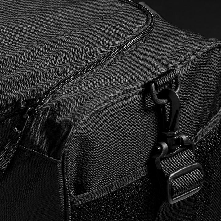 Image du produit ASICS Performance Core Holdall (45 l)