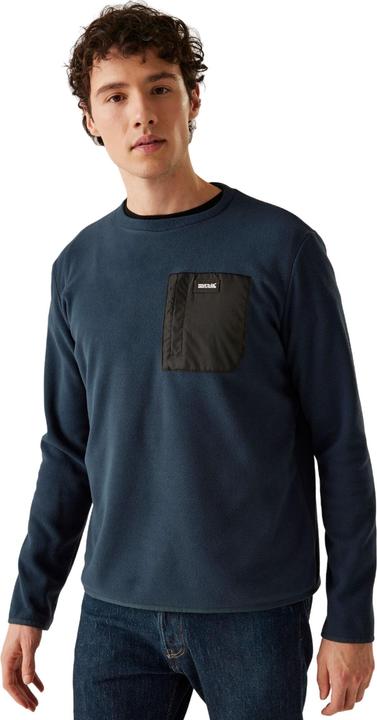 Produktbild Regatta Frankie Sweatshirt Rundhalsausschnitt (XXL)