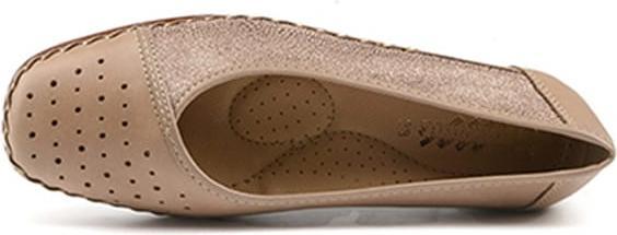 Actual product image Stile Di Vita 1240905 (35)