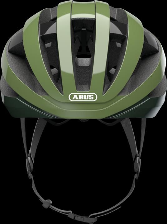 Produktbild Abus Aventor (57 - 61 cm)