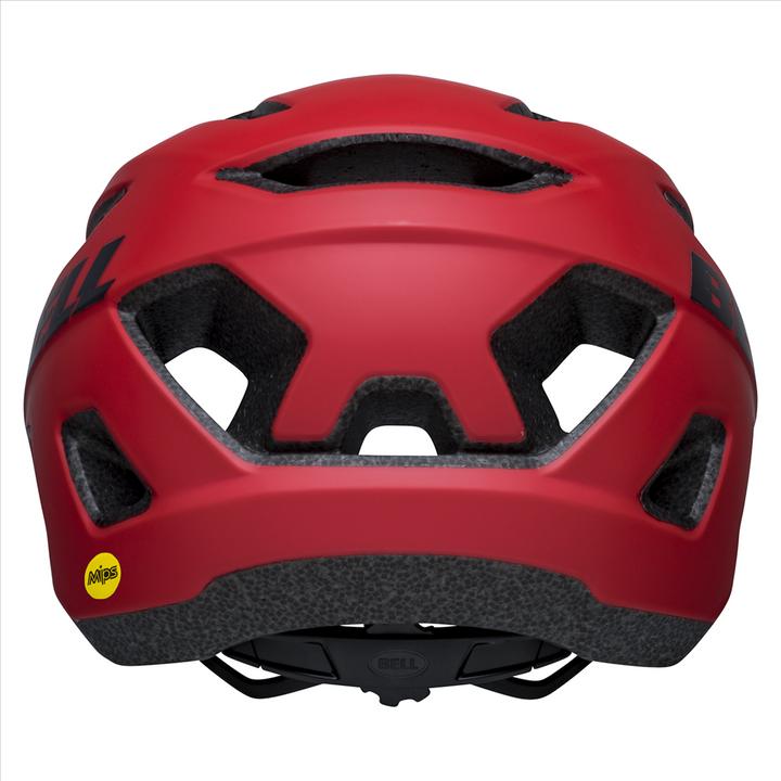 Produktbild Bell Nomad II MIPS Helmet (52 - 57 cm)