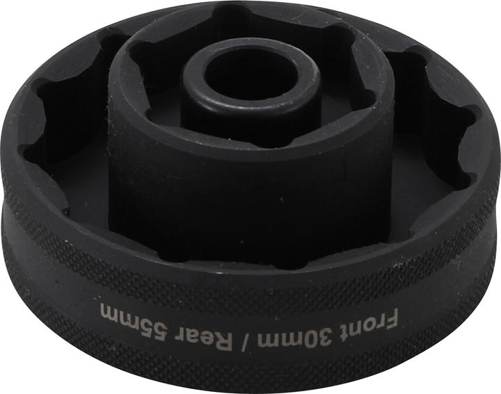 Image du produit BGS Power socket wrench insert hexagonal