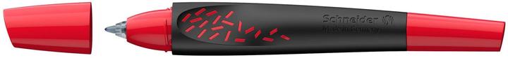 Image du produit Schneider Roller Breeze (Noir, Rouge, 1 x)