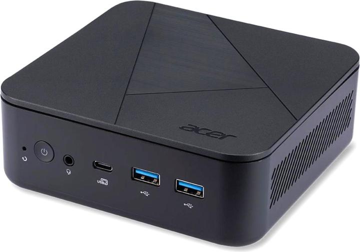 Produktbild Acer VN1502G-12N0U UN100 36W NO OS (Intel N100)