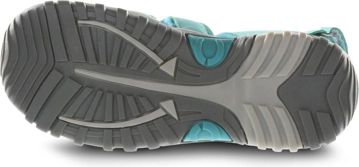 Actual product image Regatta Sandals (37.5)