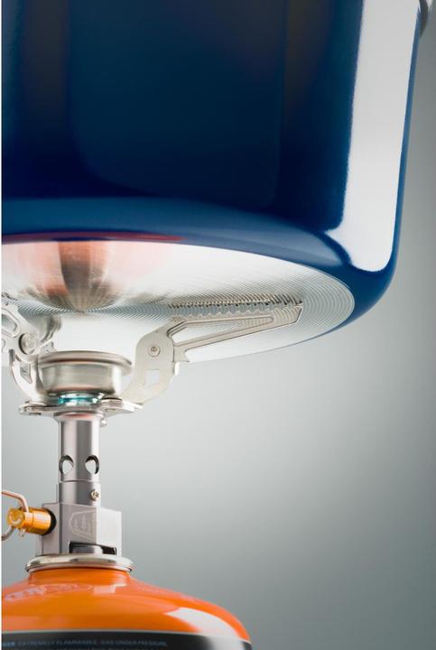 Immagine prodotto GSI Set di pentole Bugaboo Ceramic Base Camper