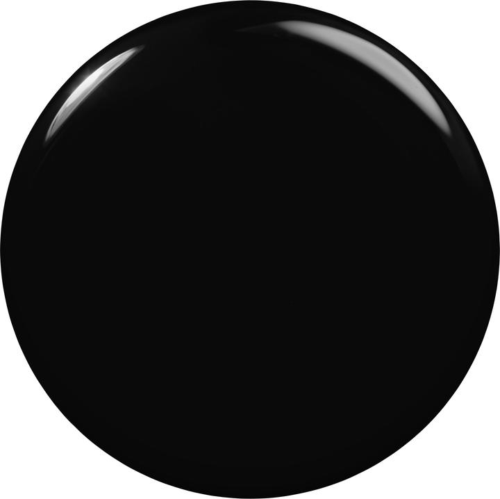 Produktbild Essie Gel Couture (514 Like It Loud, Gel-Effekt Nagellack)