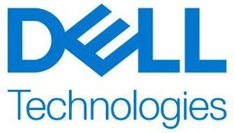 Image du produit Dell Refroidisseur CPU R550/R750XS 412-AAYU Haute Performance (180 mm)