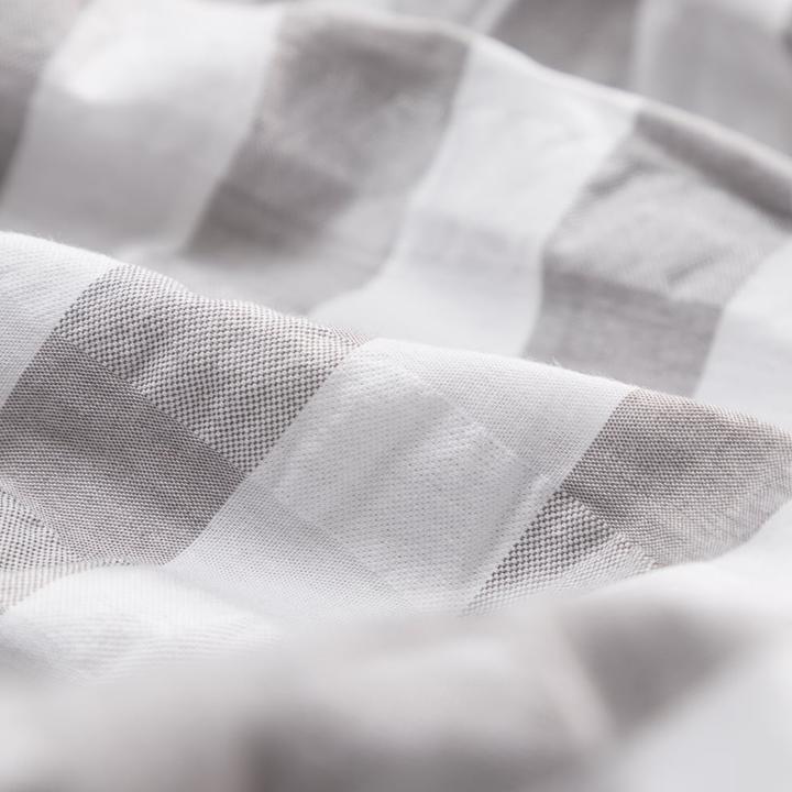 Immagine prodotto edy&liv Sira (Copripiumino, 160 x 210 cm)