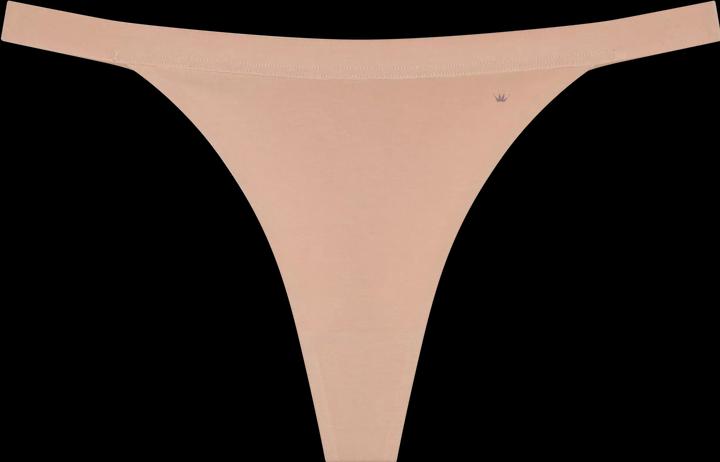 Immagine prodotto Triumph Corda brasiliana naturale intelligente 2P (2)