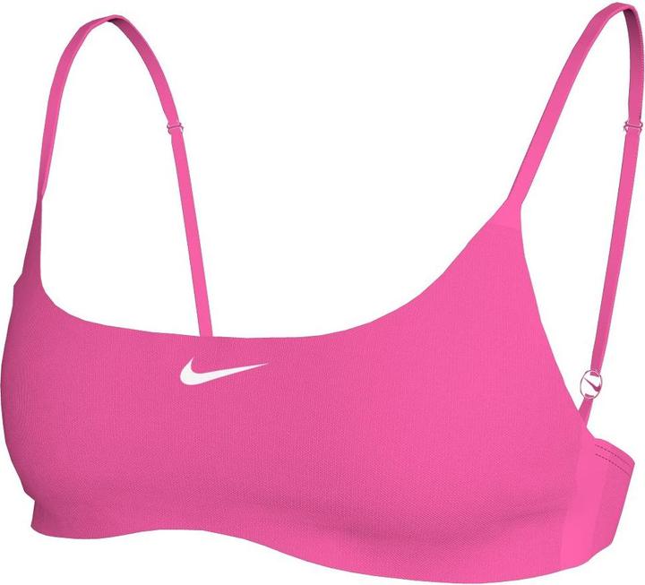 Nike Essential Bralette Bikini Top