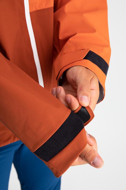 Image du produit Ortovox Ortler Jacket (M)