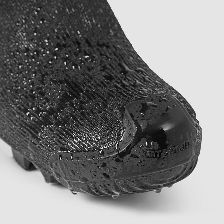 Image du produit GripGrab Couvre-chaussures Explorer Waterproof Gravel (M)