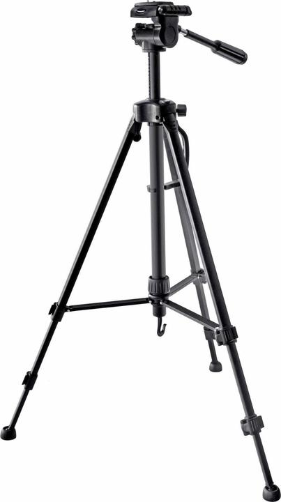 Produktbild Bresser Spezial-Zoomar (36 x, 70 mm)