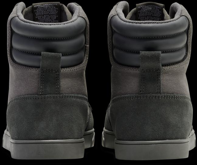 Image du produit hummel Slimmer Stadil Tonal High (36)