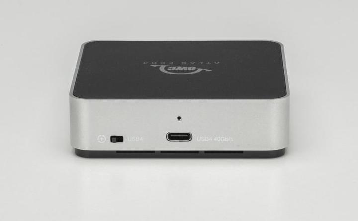 Image du produit OWC Atlas (USB 4, USB-C)