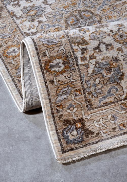 Image du produit Villeroy & Boch Egon (190 x 80 cm)