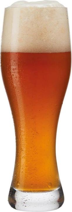 Immagine prodotto Leonardo Taverna (0.33 l, 2 x)