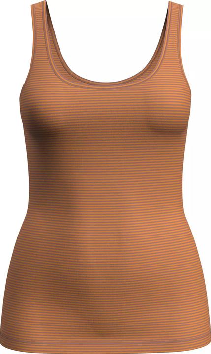 Actual product image Icebreaker Siren (L)