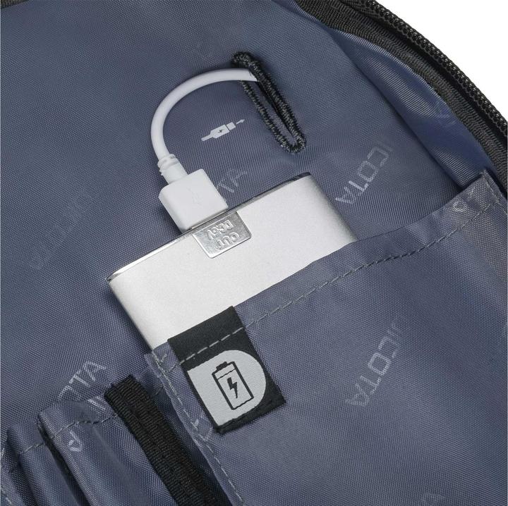 Image du produit Dicota Eco Select (19.50 l)