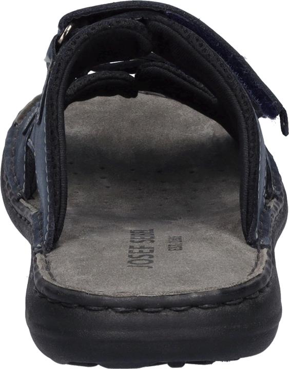 Image du produit Josef Seibel 27314-TE86 (40)