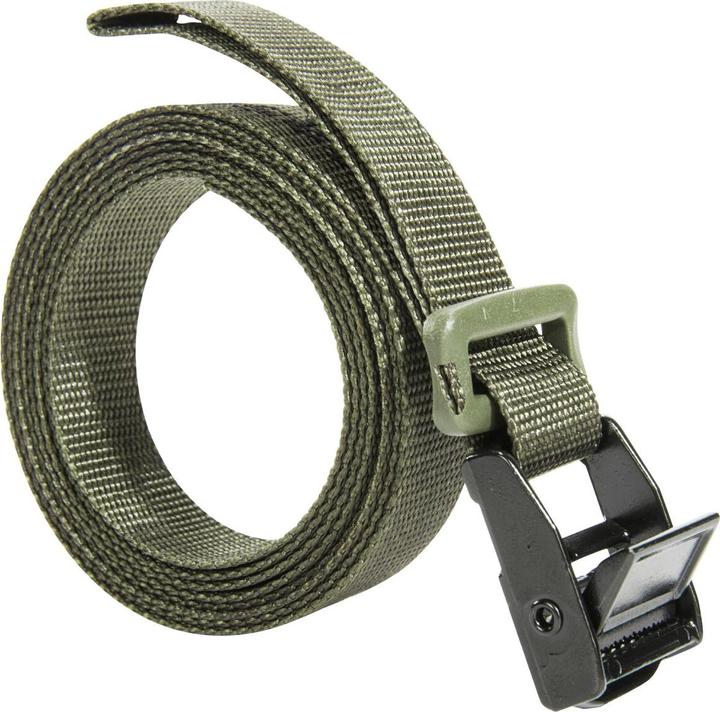 Tasmanian Tiger TT Webbing Strap 1,5m