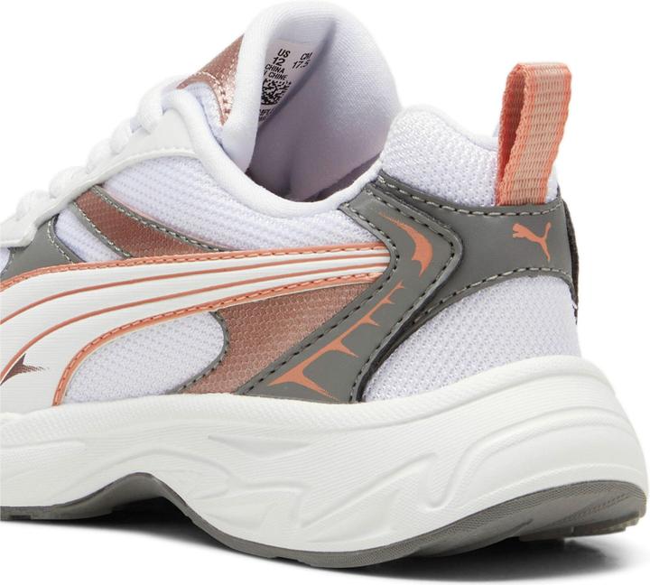 Produktbild Puma sneakers morphic techie (33)