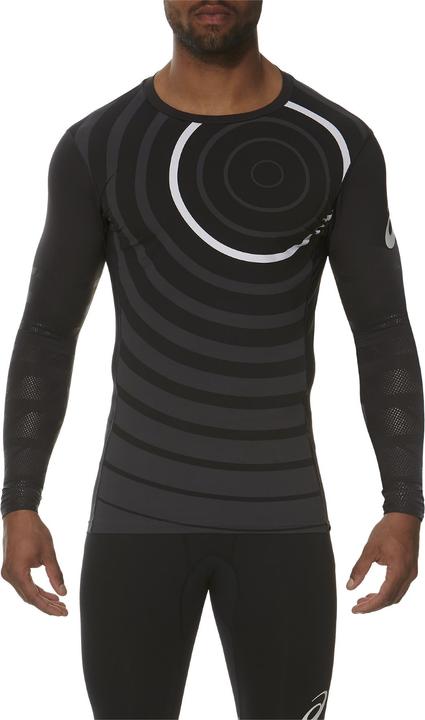 ASICS Performance Recovery (S)
