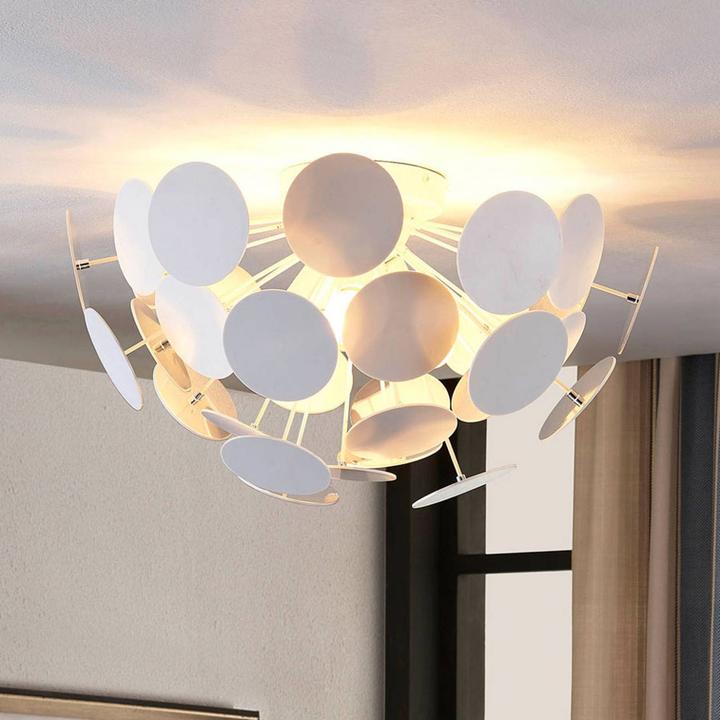 Actual product image Lindby Kinan (E14)