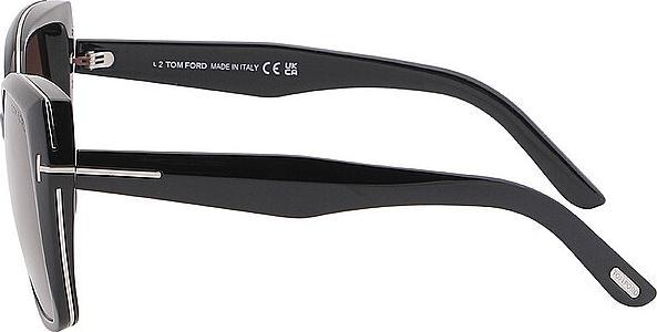 Produktbild Tom Ford FT1223/58
