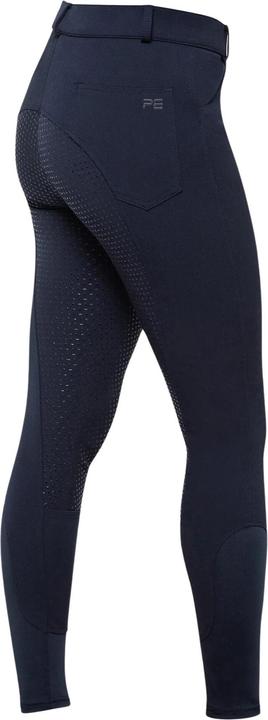 Actual product image Premier Equine Delta (44)