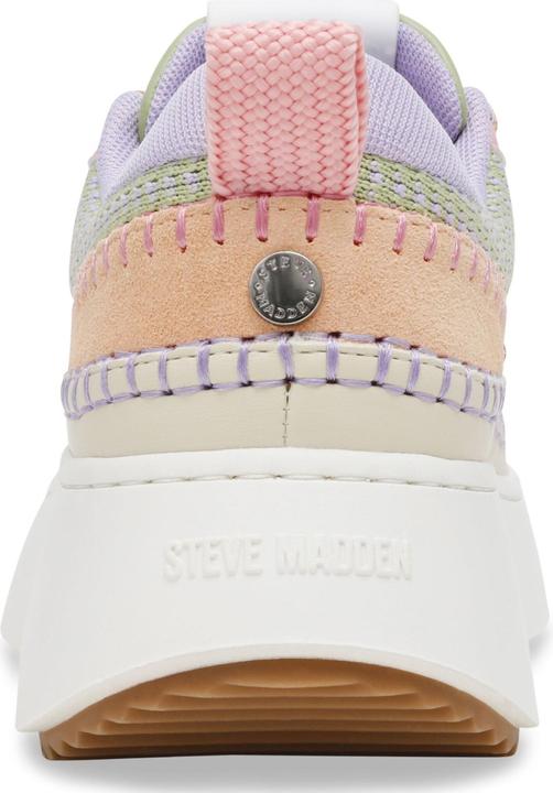 Produktbild Steve Madden Doubletake (37)