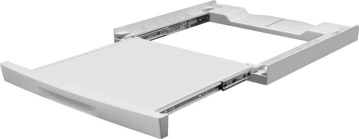 Immagine prodotto Amica Connettore LinkShelf per lavatrice e asciugatrice DSK150