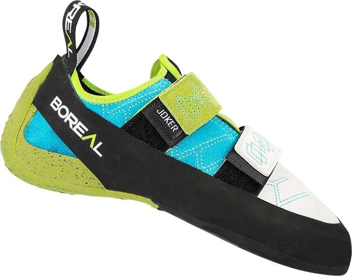 Actual product image Boreal Women's Joker (39, 40)