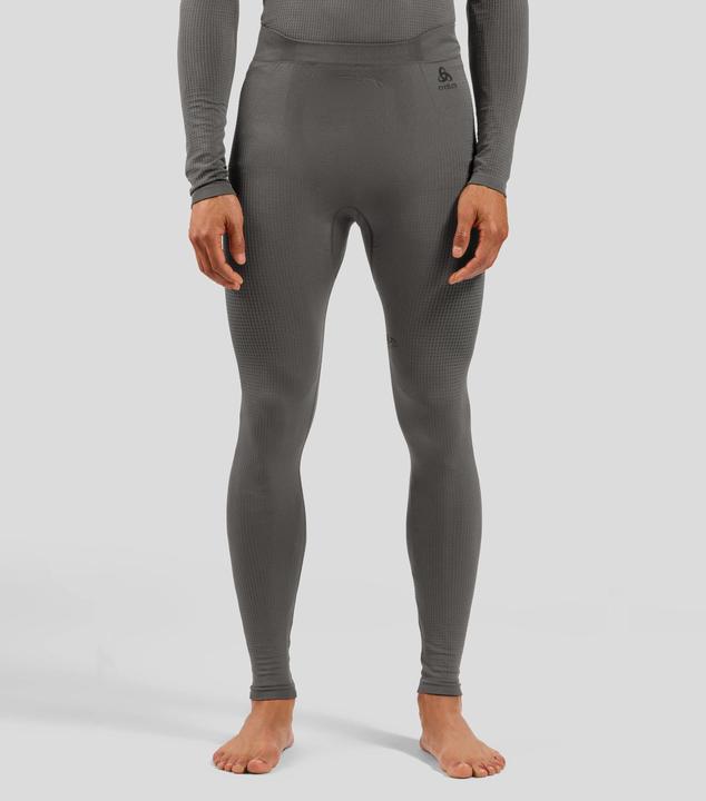 Produktbild Odlo Performance Warm (XXL)