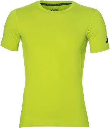 ASICS Performance Base Top (XL)