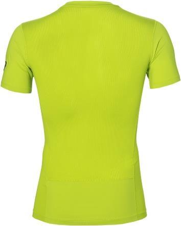 Immagine prodotto ASICS Performance Base Top (XL)