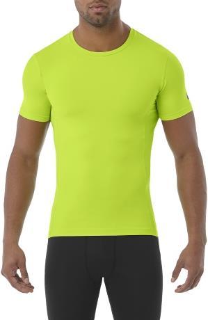 Immagine prodotto ASICS Performance Base Top (XL)