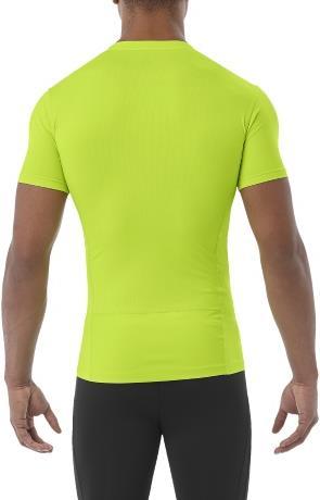 Immagine prodotto ASICS Performance Base Top (XL)