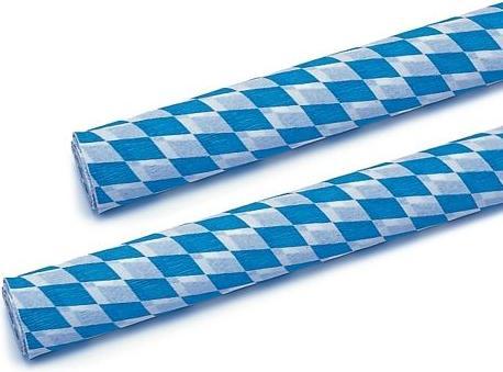 Produktbild Papstar Imbissteller rund weiss (100 x)