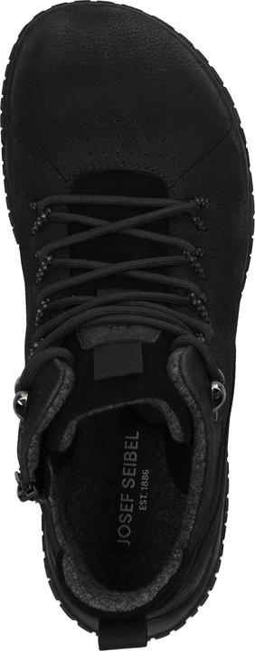 Produktbild Josef Seibel 20703-MA796 (42)