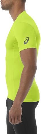 Immagine prodotto ASICS Performance Base Top (XL)