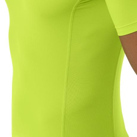 Immagine prodotto ASICS Performance Base Top (XL)