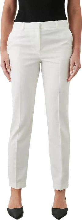 Produktbild Dorothy Perkins Tall Ankle Grazer Hose (40 D)