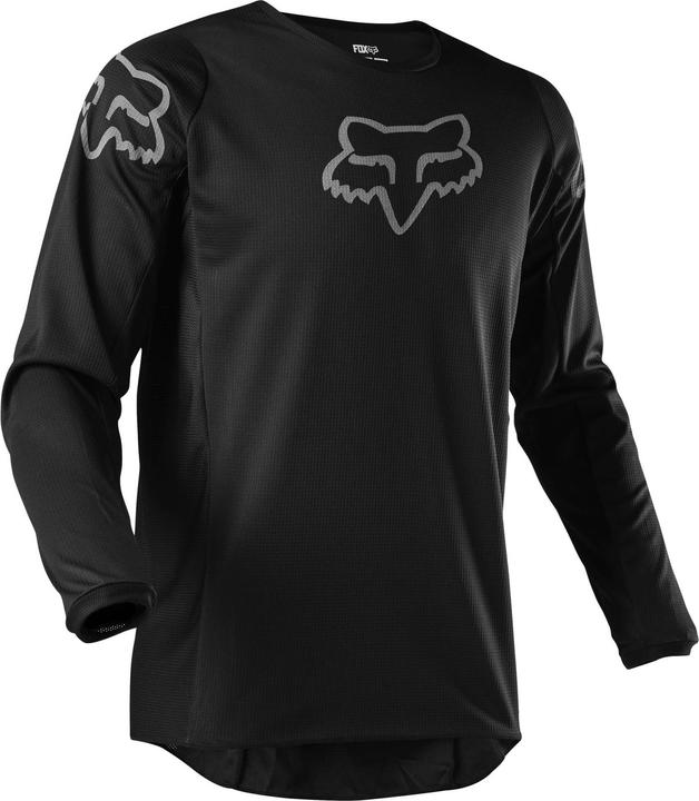 Fox 180 Prix (3x)