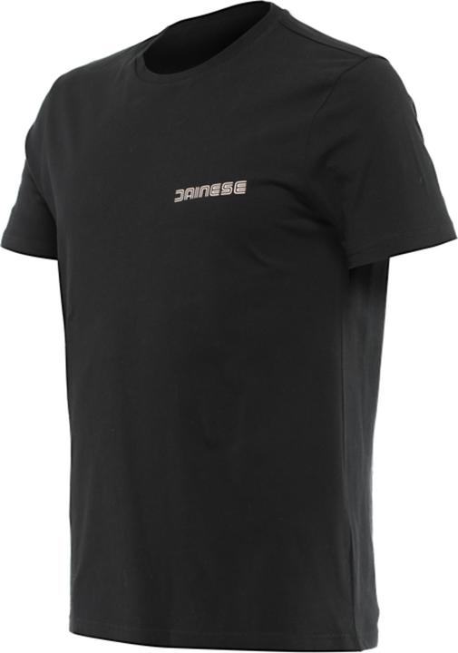 Actual product image Dainese T-shirt HATCH (S)