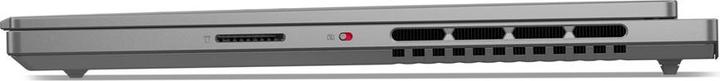 Image du produit Lenovo Legion Slim 5 16AHP9