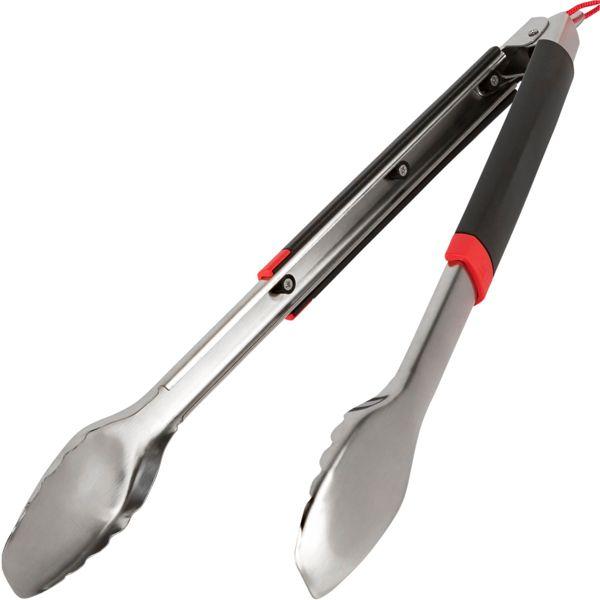Produktbild Weber Grillzange
